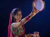 What Importance Karwa Chauth Fast?