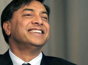 Know About Great Businessman Called King Steel Lakshmi Nivas Mittal