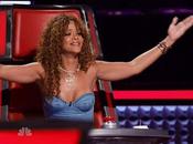 Watch: Rihanna Voice