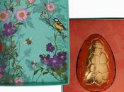 About: Fortnum Mason's Easter Collection