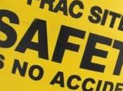 Create Safer Frac Site Logistics Linking Technology Personnel