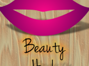 Beauty Hack (foundation?)