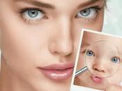 Beauty Flash: Maybelline Baby Skin Pore Eraser