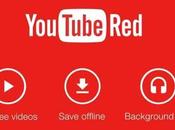 Free Subscription Launched October Youtube