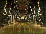 Learn More About Meenakshi Temple Madurai