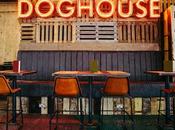 Brewdog Open Doghouse Glasgow This Weekend