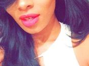 BGC14 Jelaminah Talks Jasmine Beef, Unaired Fights, Reunion, More!