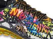 Ready Run?: ASICS 2015 Marathon Pack