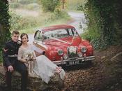 Wedding Photographers Blandford