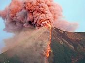 ACES Bring Smooth With ‘What Think They’ll About [Video]