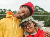 Vacation’s ‘Lovefool’ Cozy Surf Loveliness [Stream]