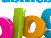 Quality Content Your Business Blog