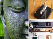 Home Office Principles