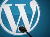 Favorite WordPress Plugin Can’t Blogging Without