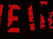 #Halloween News Weird: Busiest Time Year Angels @fdress