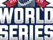 2015 World Series Insights Game