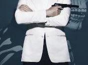 Releases 30th October 2015