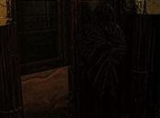 #Halloween Tonight's Ghost Walk Haunted London 7:30pm