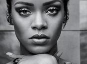 Rihanna Scores Million Sponsorship With Samsung