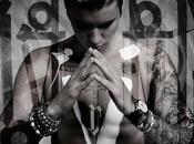 Tracklist: Jutin Bieber “Purpose”