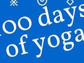 What Learned Days Yoga Take