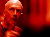 #Halloween Meet Ghostologists