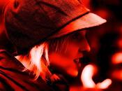 #Halloween Meet Ghostologists No.1