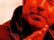 #Halloween Meet Ghostologists No.4