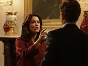 Have Seat Fitz Grant