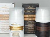 Kleraderm Klerasol Colored Sunscreen Ultra Protection Cream