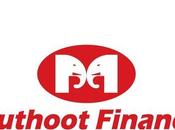 Ease Which Muthoot Finance Provides Gold Loan