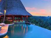 Travel Bali Probably Best Place World.