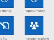 Chase Hopes That Will Shopping Instead Apple