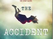Review–The Accident Season Moira Fowley-Doyle