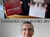 Free Planet World Heavy Paperbacks Arrive 2008 2015 Update