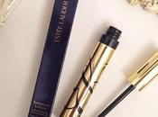 Review: Estée Lauder Sumptuous Extreme Lash Multiplying Volume Mascara Black