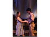 Review Vineyard (Red Theater Chicago Oracle Productions)