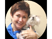 Diane Bykowski Life-the Universal Journey, Hospice Volunteer Spotlight