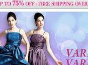 Promtimes.co.uk Stop Destination Beautiful Dresses