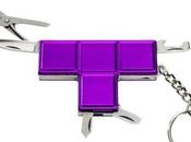 Amazing Unusual Multitools