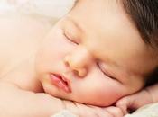 Best Ways Maintain Baby's Skin Soft