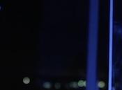 Behind Scenes Tinashe Chris Brown “Player” Music Video