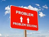 Problem-Solving Practices Give Startups Success
