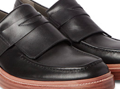 Penny Loafer Your Thoughts: Armando Cabral Leather Loafers