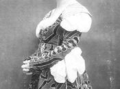 Jedermann: Sibelius Meditates Mortality