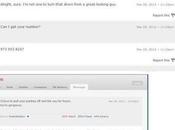 “Women Don’t Care About Looks, They More Personality”