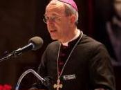 Bishop Athanasius Schneider Condemns Synod’s Final Relatio Perpetrators