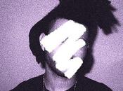 Music: Weeknd “Can’t Feel Face RMX)”