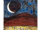 Poetry Review: Eclipse Lasky