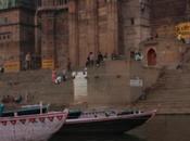 DAILY PHOTO: Darbhanga Palace Varanasi